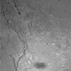 Illustration for article titled The Ultimate Shadow Selfie: Rosettas Silhouette On Comet 67P